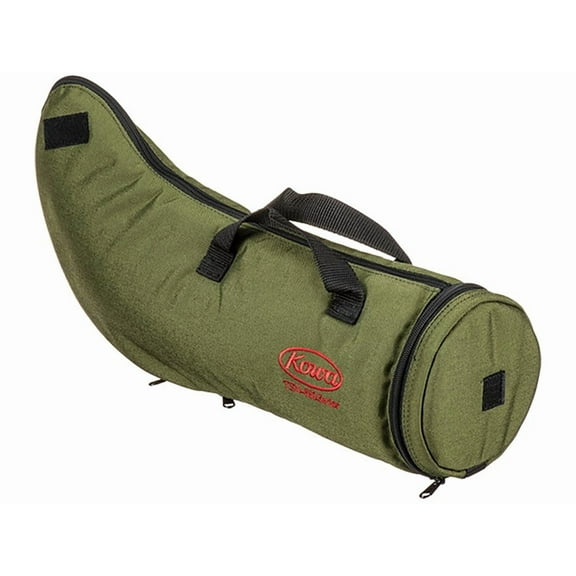 Kowa Spotting Scope Carrying Case TSN-82SV
