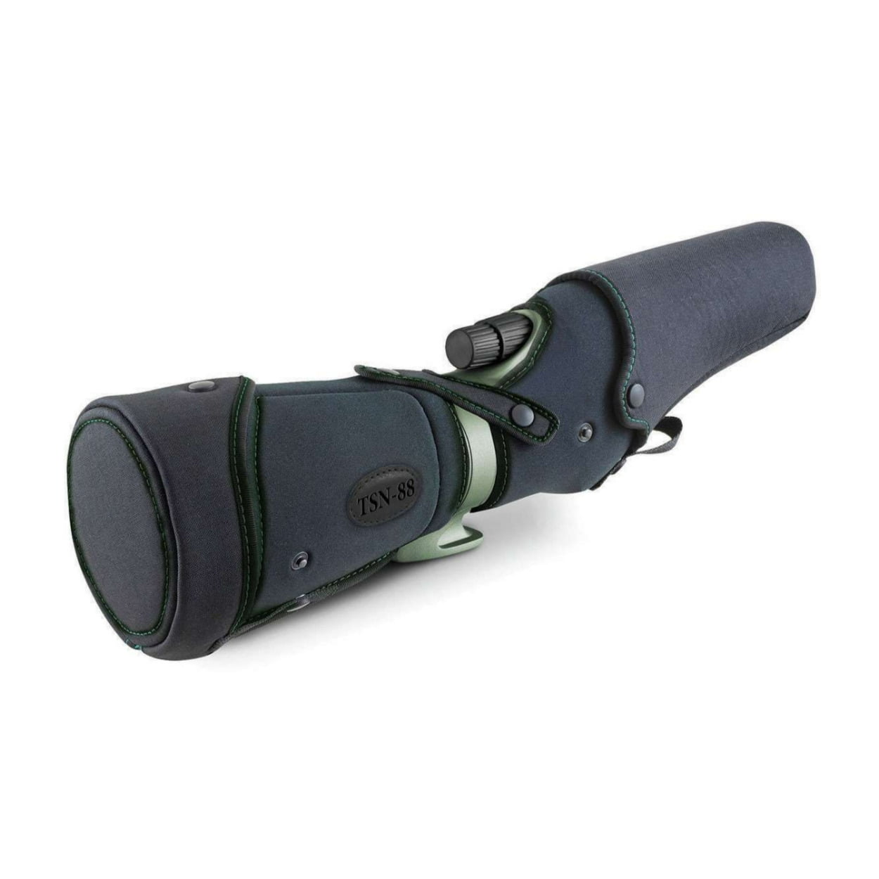 Kowa Spotting Scopes in Scopes - Walmart.com Kowa Spotting Scopes in Scopes - Walmart.com