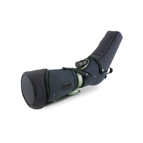 Kowa Spotting Scope Case, Black