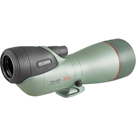 Kowa TSN-88S PROMINAR 88mm Spotting Scope