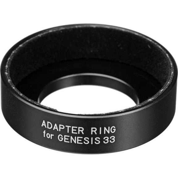 Kowa TSN-AR33GE Adapter Ring for Smartphone Digiscoping Holders