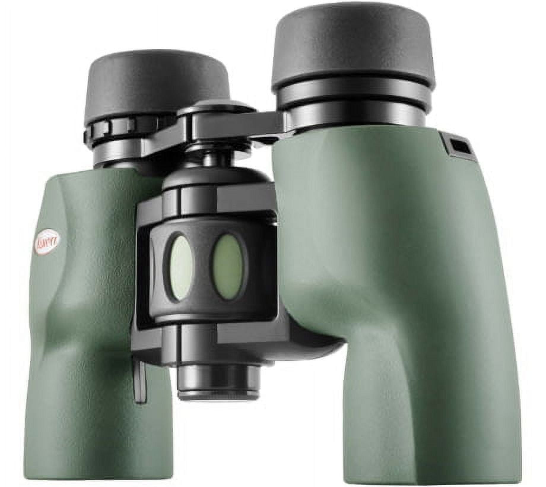 Kowa YF Porro Prism Binoculars 6x 30mm