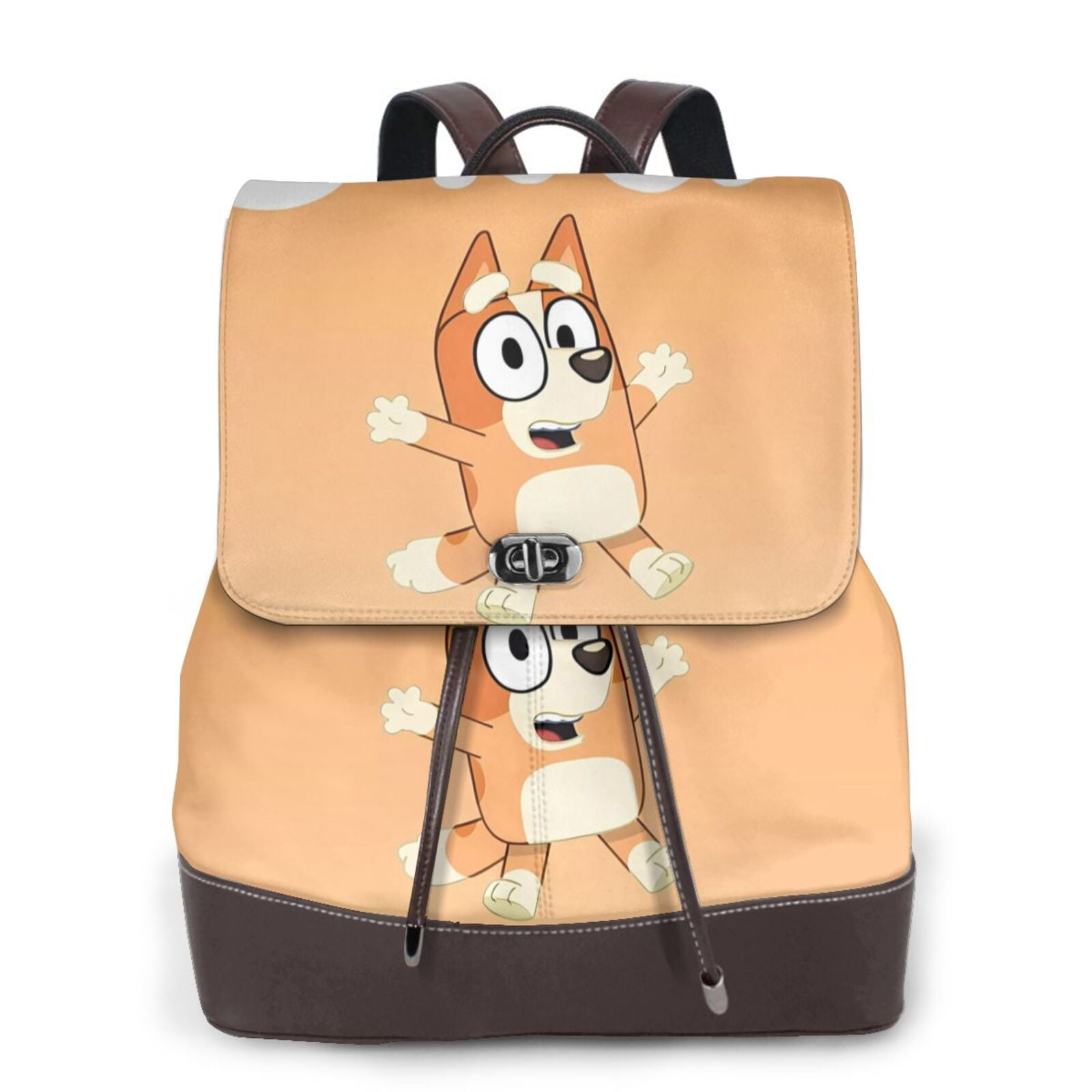 Wild Fable Mini Backpack