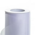 thumbnail image 1 of Koyal Wholesale 403778 Organza Roll - White, 1 of 1