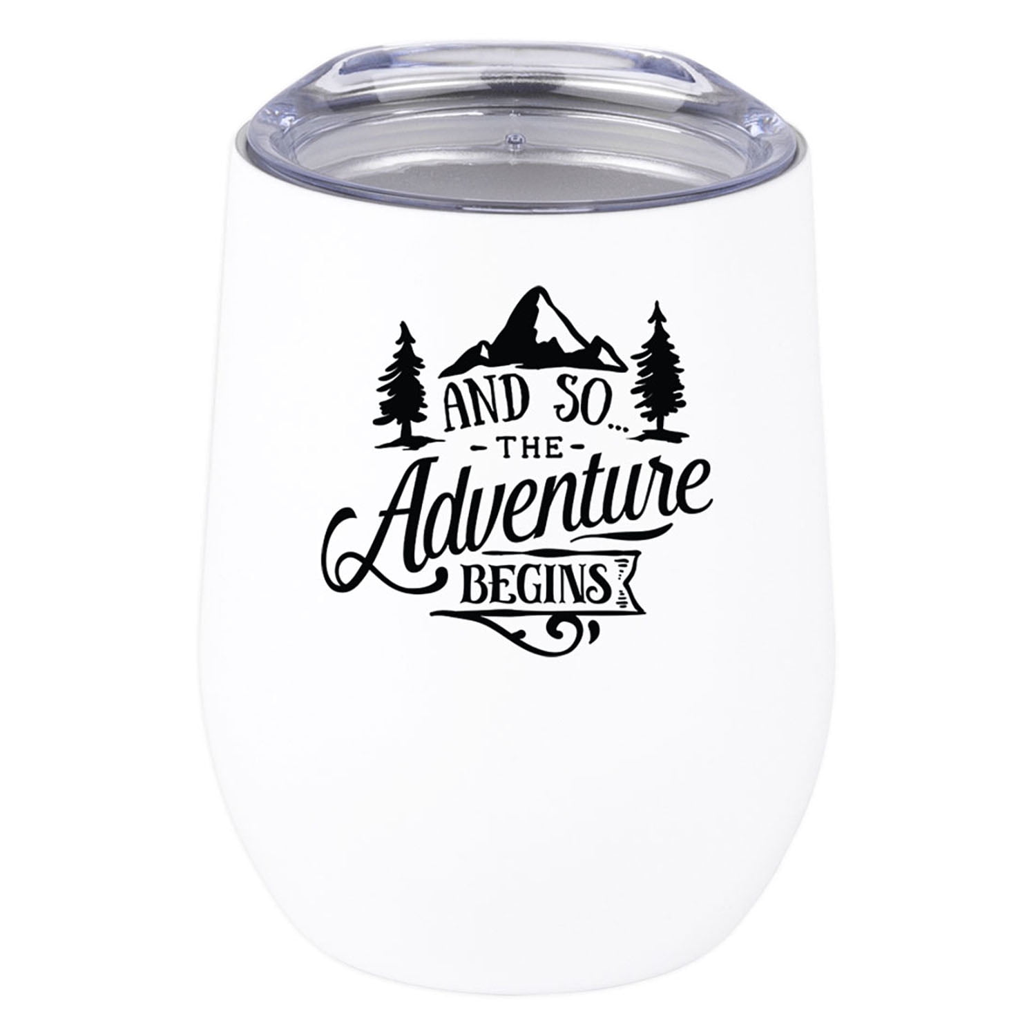 https://i5.walmartimages.com/seo/Koyal-Wholesale-And-So-The-Adventure-Begins-Wine-Tumbler-with-Lid-Stainless-Steel-Insulated_7fa96242-e183-49f9-8608-2f1b5ca97cca.e4ca301270e11d95ab0c6709c2dfe887.jpeg