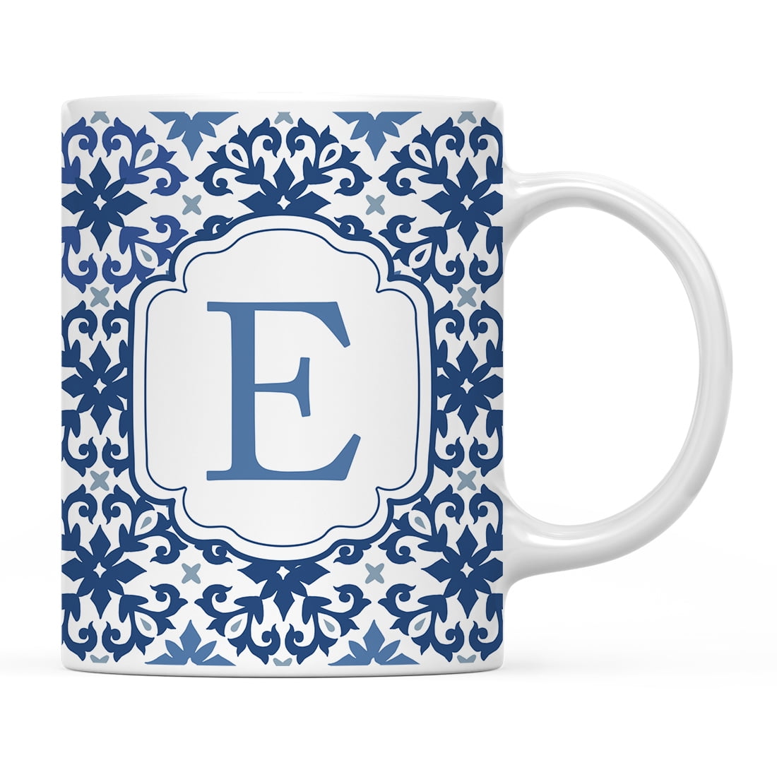 Koyal Wholesale Coffee Mug