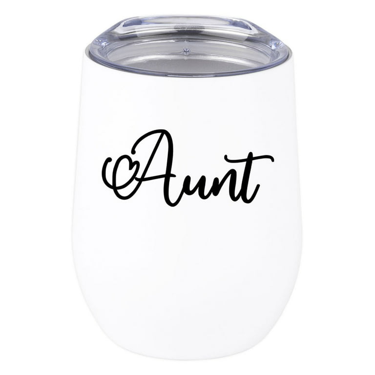 https://i5.walmartimages.com/seo/Koyal-Wholesale-Funny-Aunt-Wine-Tumbler-with-Lid-12-Oz-Stemless-Stainless-Steel-Insulated-Tumbler_27944ba2-ef07-4fb6-90ad-e5ff226254af.7ae79b6b8ffc88f18e230ce92aa2c84f.jpeg?odnHeight=768&odnWidth=768&odnBg=FFFFFF