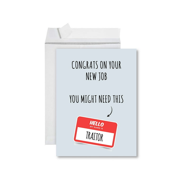 funny-goodbye-messages