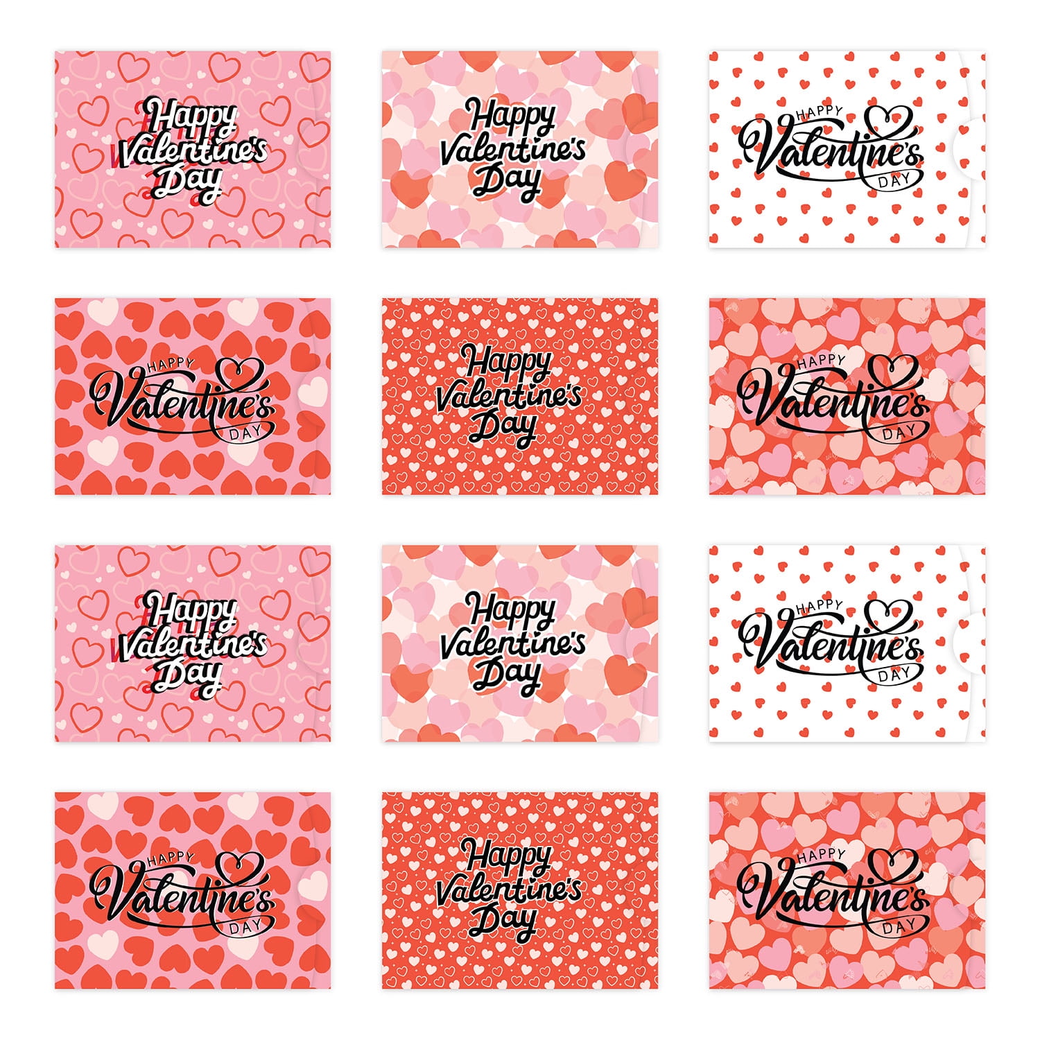 gift card sleeves wholesale shopgoodie.com Gift Card – Goodie Two Sleeves main image 0