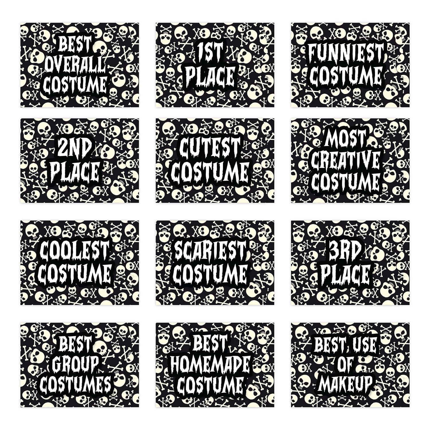halloween card sleeves Amazon.com: Dragon Shield: Halloween 2024-60CT Japanese Brushed Dual Art Card  Sleeves