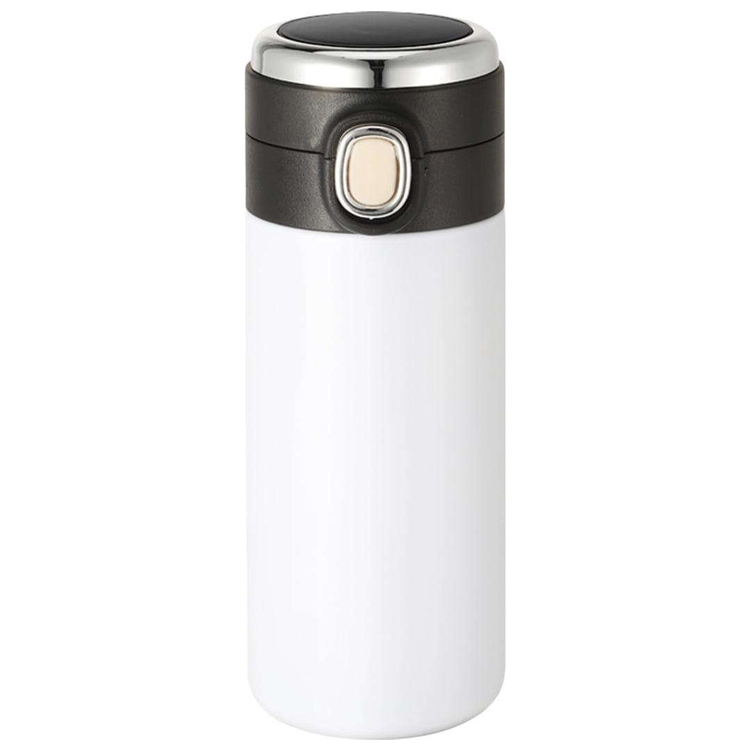 https://i5.walmartimages.com/seo/Koyal-Wholesale-Kids-Stainless-Steel-Water-Bottle-for-Printing-Sublimation-Blanks-Double-Wall-Steel-Tumbler-50-Pk_0220cee8-7af5-42c4-bd7c-c9146411ab52.08b8c33e47f47c02ded196b251cf4f46.jpeg