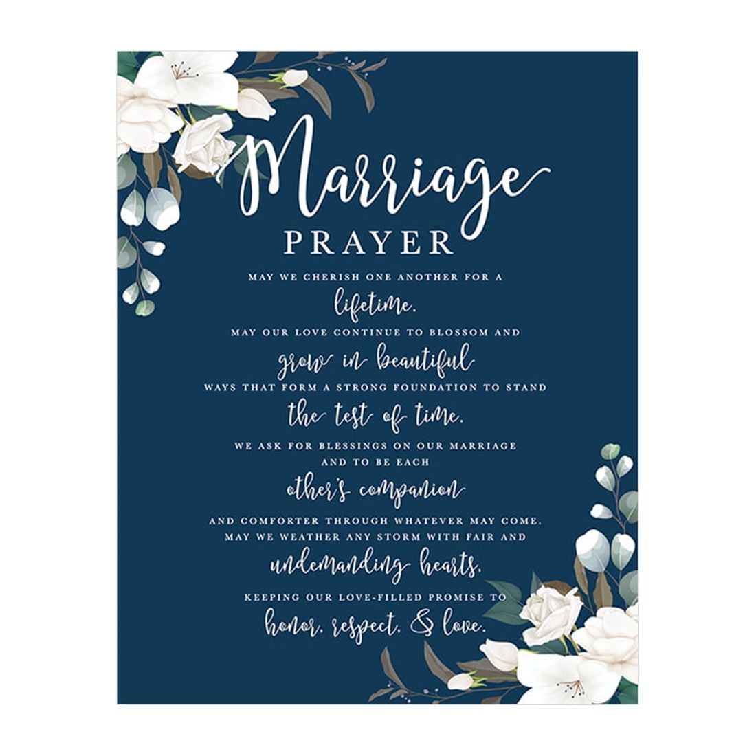 https://i5.walmartimages.com/seo/Koyal-Wholesale-Marriage-Prayer-Canvas-Wall-Art-Decor-Navy-Blue-with-White-Floral-Design-Wedding-Registry-Ideas_228b6ca1-75ad-43f9-8fe1-7ece21f56443.cde108de806b7b969412f8961ac4041a.jpeg