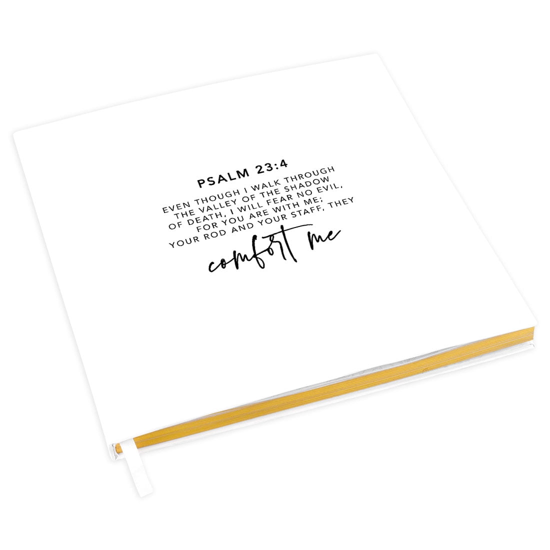 koyal-wholesale-memorial-biblical-guestbook-with-gold-accents-bible