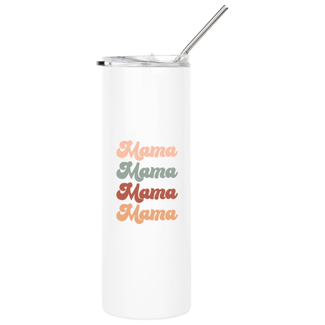 https://i5.walmartimages.com/seo/Koyal-Wholesale-Mother-s-Day-Skinny-Tumbler-with-Lid-and-Straw-Boho-Mama-Stainless-Steel-Insulated-Tumbler-1-Pack_a339a222-7b46-4b9e-912a-1910f2c2c861.61020ee0f704eeaef6ea6bad87473b08.jpeg