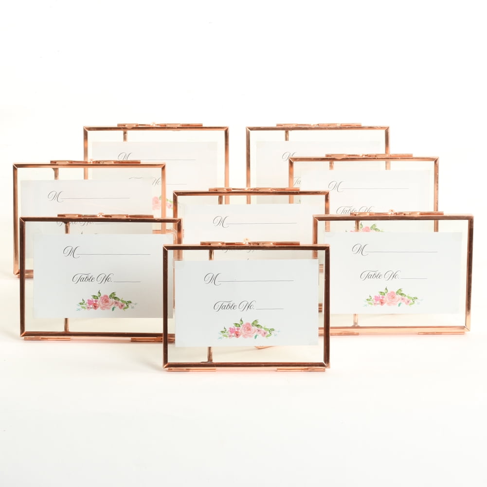 https://i5.walmartimages.com/seo/Koyal-Wholesale-Rose-Gold-Pressed-Glass-Floating-Photo-Frames-8-Pack-with-Stands-for-Horizontal-or-Vertical-Pictures_e4340220-3b1f-4910-aa2d-6725ae24d1a6_1.51d506e3bf8a6cfd1161f392c412fcec.jpeg