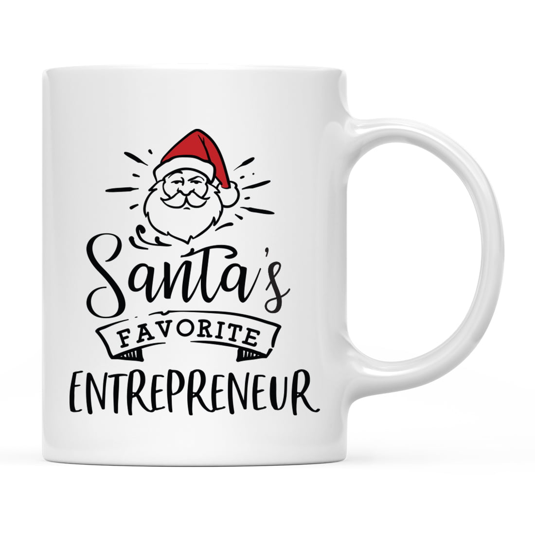 https://i5.walmartimages.com/seo/Koyal-Wholesale-Santa-Claus-Ceramic-Coffee-Mug-Santa-s-Favorite-Entrepreneur_a50e05e6-c1ba-4c5e-9b08-4fcdeff38fee.63dce854a0617e65be367c108529b70c.jpeg