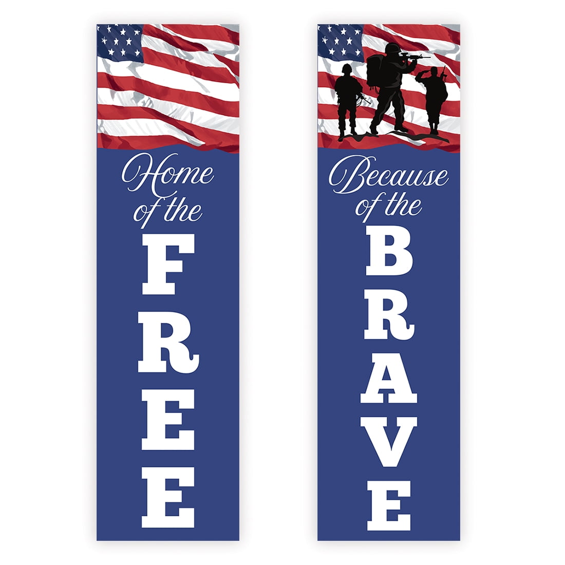wholesale 4th of july clothing