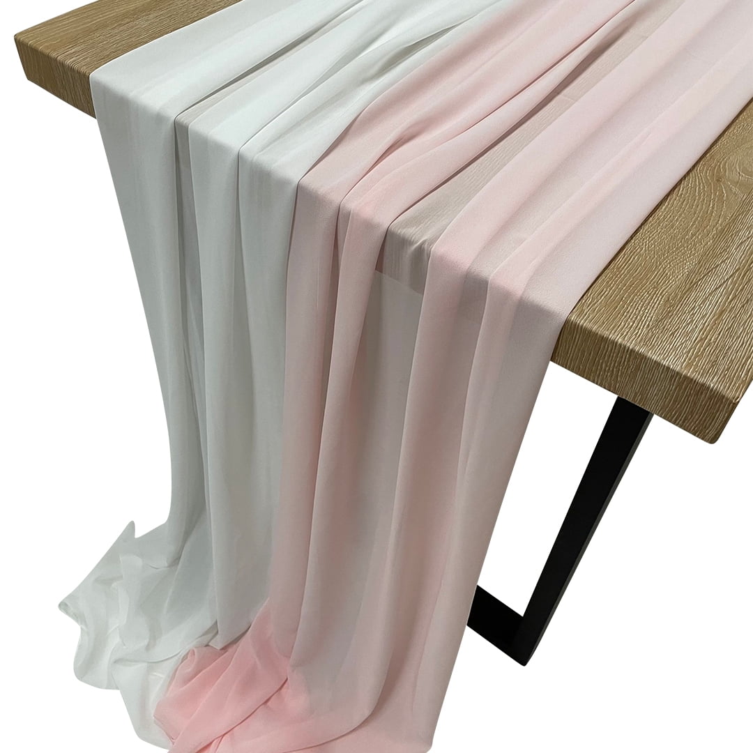 Wholesale wedding supplies in bulk deals