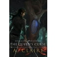 thumbnail image 1 of Koylock Chronicles: The Queen's Curse (Paperback), 1 of 1
