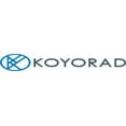 thumbnail image 1 of Koyo 93-98 Toyota Supra NA/Turbo (MT) Radiator, 1 of 2
