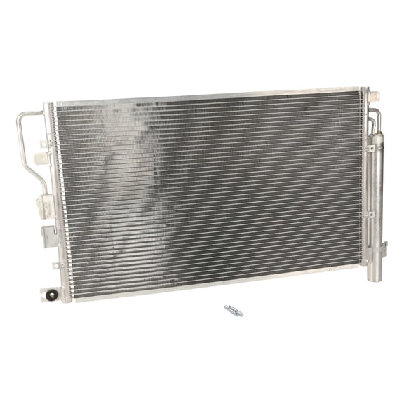 Koyo Cooling A/C Condenser