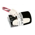 thumbnail image 1 of Koyo DL230 Series replacement battery, 1 of 2