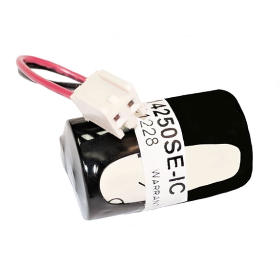 Koyo DL230 Series replacement battery