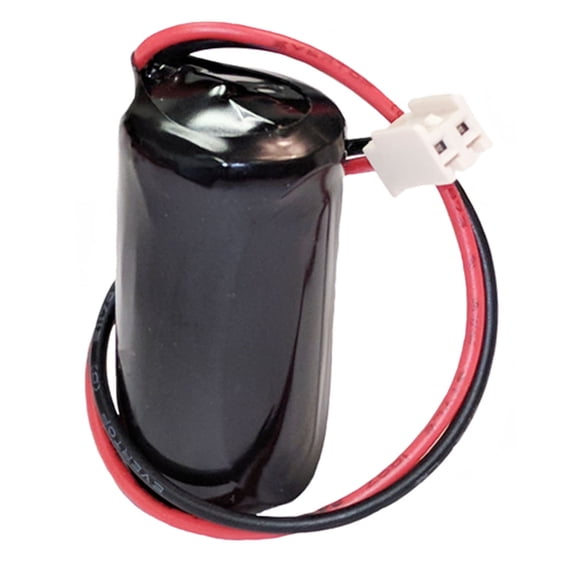 Koyo Direct Logic D3-D4 BATT replacement battery