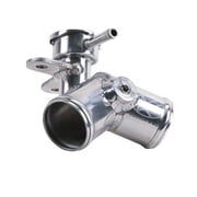 Koyo FN2320 High Performance Racing Radiators with Aluminium Filler Neck for 13-16 Scion FR-S & Subaru BRZ