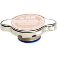 thumbnail image 1 of Koyo Hyper Cap Fits All Koyorad Aluminum Radiators That Have Filler Necks, 1 of 2
