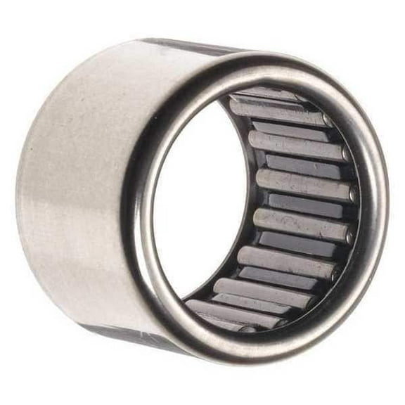 Koyo Needle Roller Brg,55,5/16in Bore,Open J-55