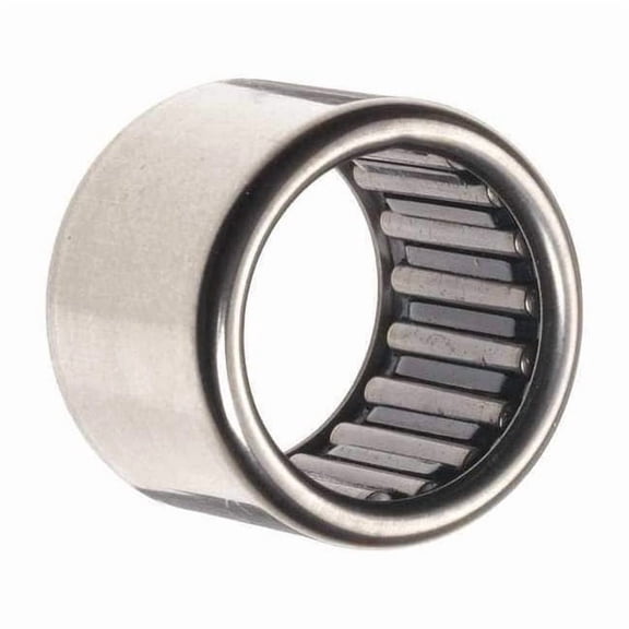 Koyo Needle Roller Brg,55,5/16in Bore,Open J-55