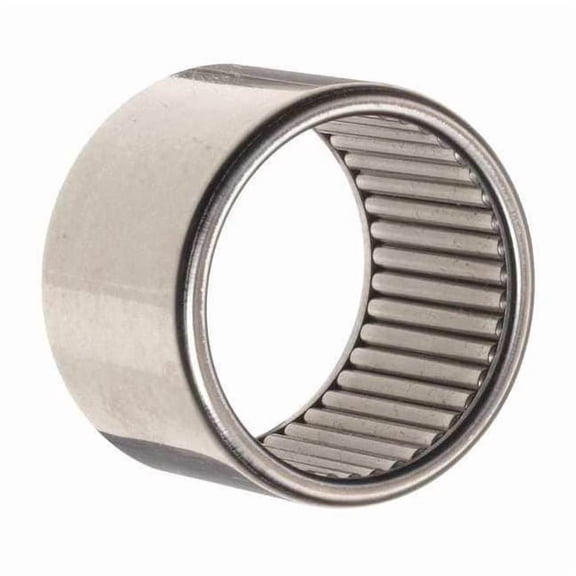 Koyo Needle Roller Brg,65,3/8in Bore,Open B-65