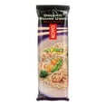 thumbnail image 1 of Koyo Organic Round Udon Asian Pasta, 8 Oz, 1 of 5