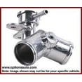 thumbnail image 1 of Koyo Radiators FN2320, 1 of 1