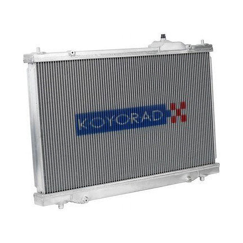 Koyo Radiators HH012170