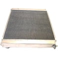 thumbnail image 1 of Koyo Radiators HH020243, 1 of 1