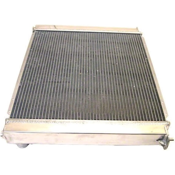 Koyo Radiators HH020243