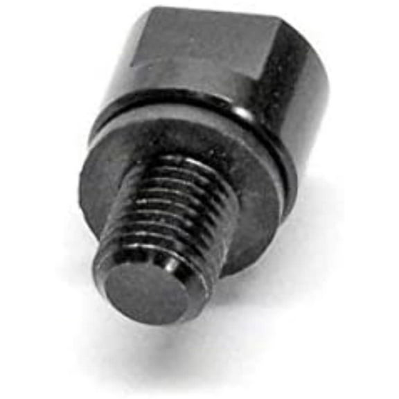Koyo Replacment Aluminum Drain Plug Fits All Koyorad Aluminum Radiators