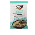 thumbnail image 1 of Koyo Soup Ramen Seaweed, 2 Ounces - Pack Of 12, 1 of 6