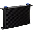 thumbnail image 1 of Koyo Universal Fit Oil Cooler 25 Row Core Size, 1 of 2
