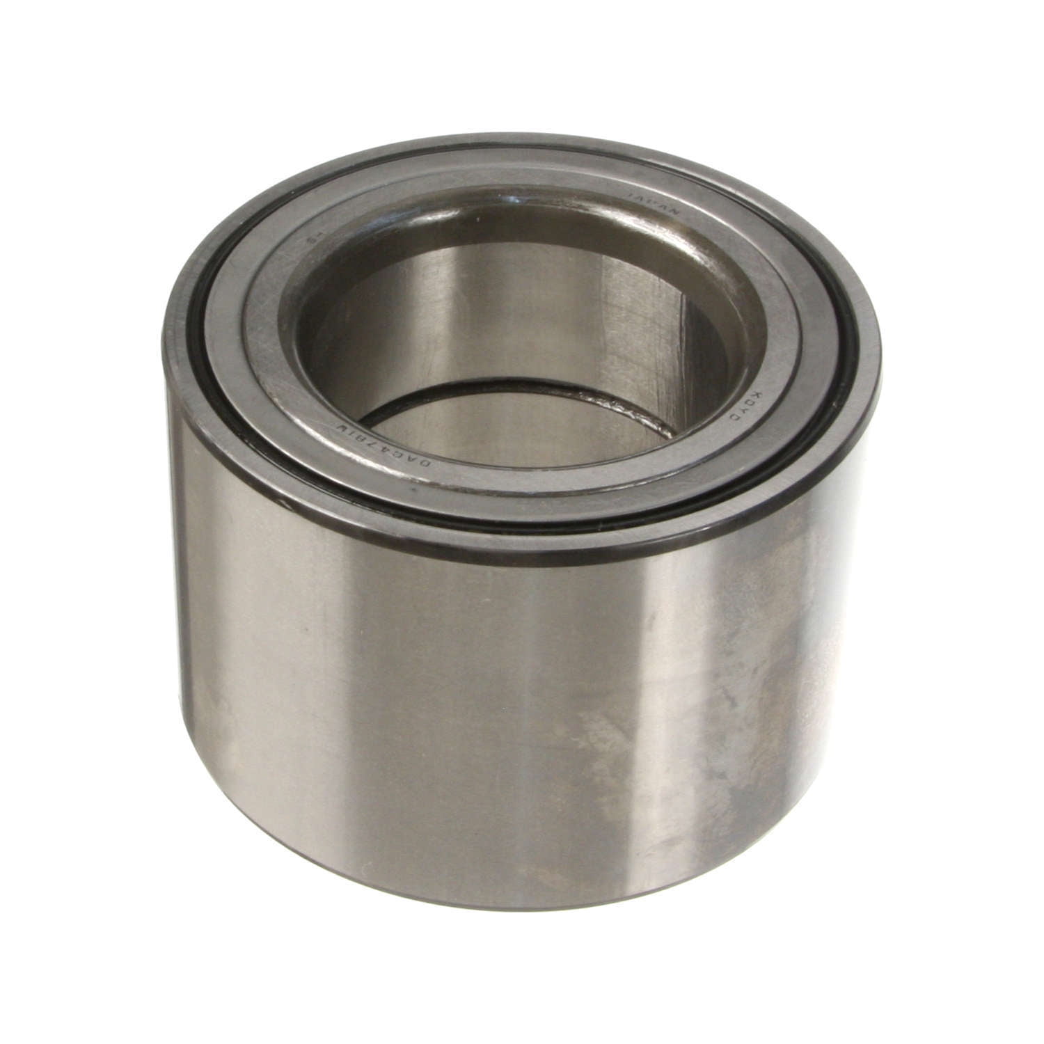 Koyo Wheel Bearing