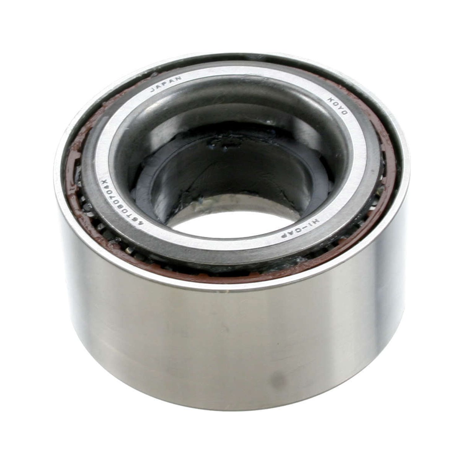 Koyo Wheel Bearing