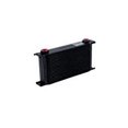 thumbnail image 1 of Koyo XC191106W Universal 19 Row Oil Cooler - 11.25" x 5.75" x 2" (16 fl.oz.), 1 of 2