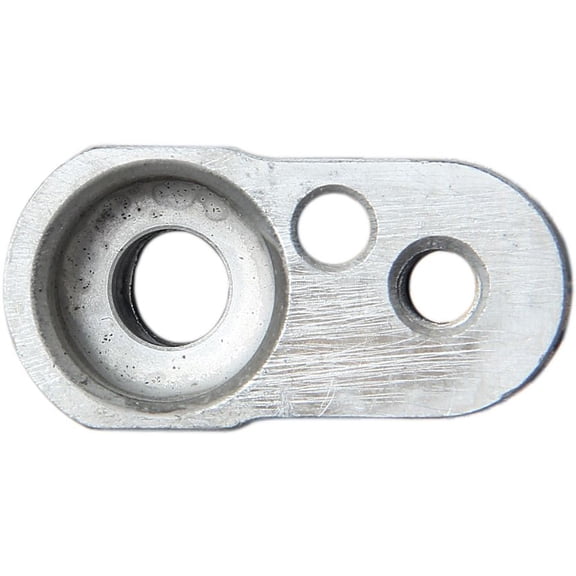 Koyorad CD010570 A/C Condenser