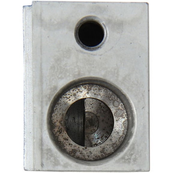 Koyorad CD020427 A/C Condenser