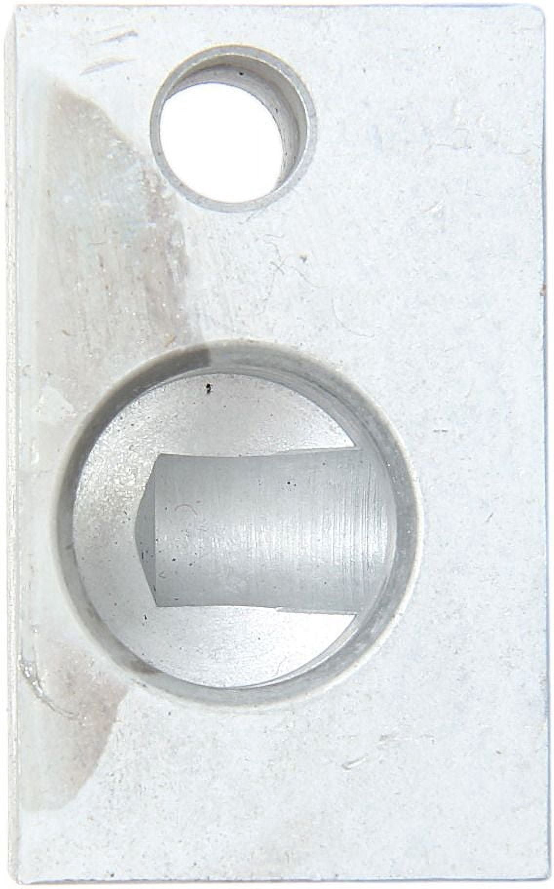 Koyorad CD080712S A/C Condenser