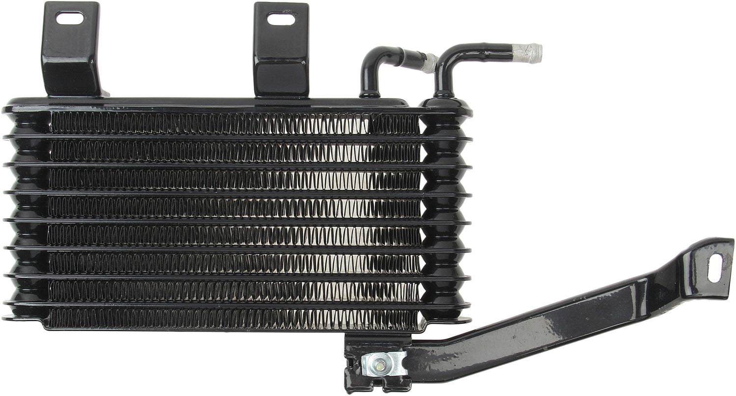 Koyorad EC0032J Auto Trans Oil Cooler Fits select: 2002-2006 TOYOTA CAMRY