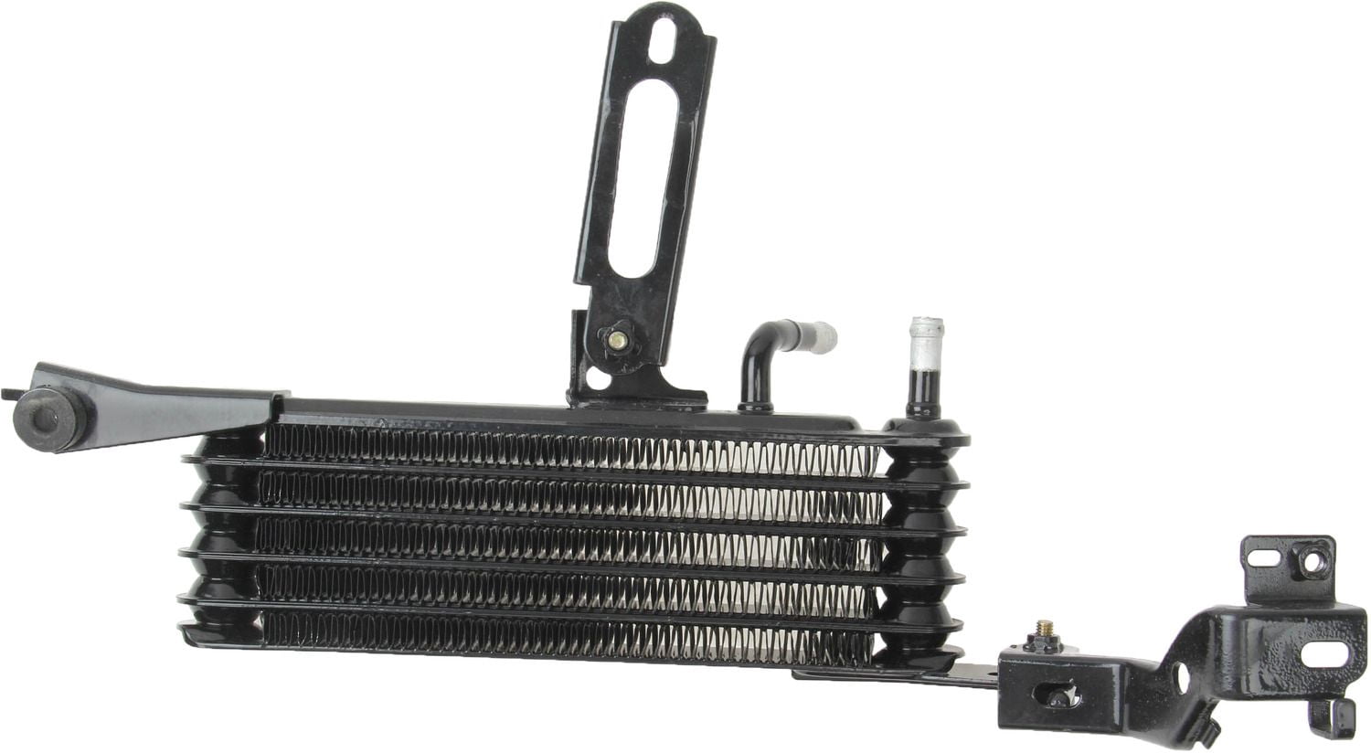 Koyorad EC0034J Engine Oil Cooler