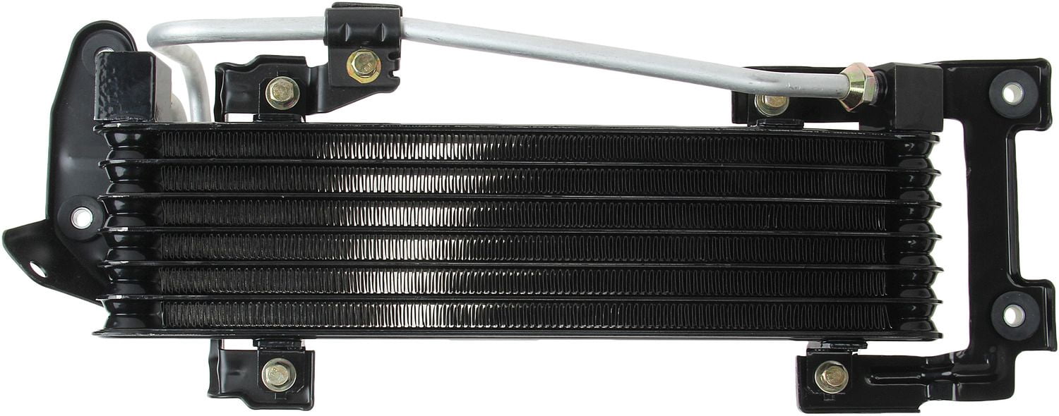 Koyorad EC0060J Engine Oil Cooler